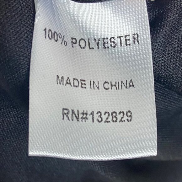 NWT Revolve About Us Zoey Sequin Striped Mini Dress Size Small New With Tags S - Picture 8 of 10